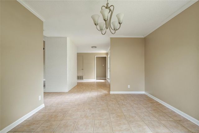13006 Council Bluff DR, Austin, TX 78727