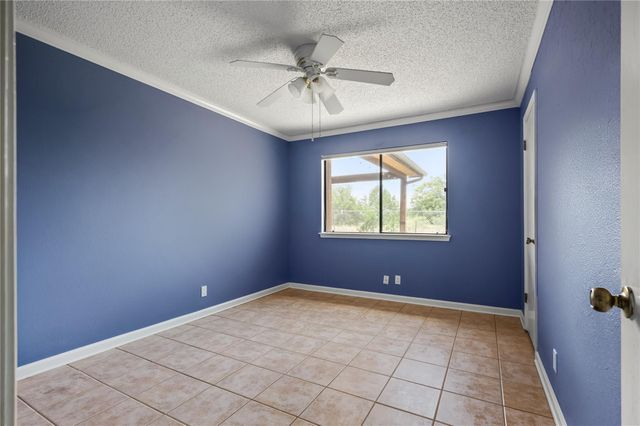 13006 Council Bluff DR, Austin, TX 78727