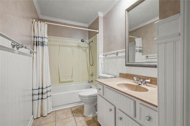13006 Council Bluff DR, Austin, TX 78727