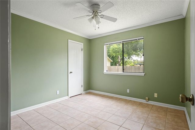 13006 Council Bluff DR, Austin, TX 78727