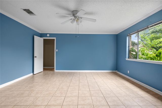 13006 Council Bluff DR, Austin, TX 78727
