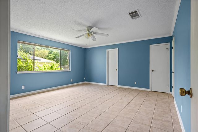 13006 Council Bluff DR, Austin, TX 78727