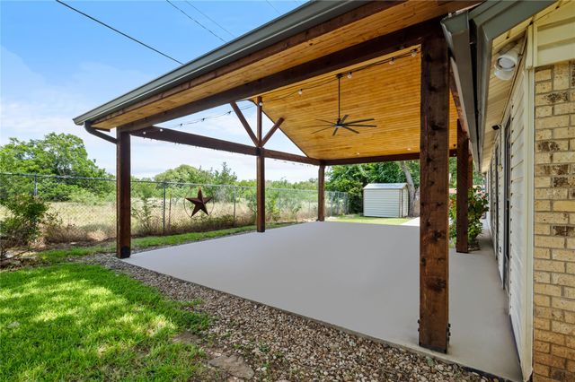 13006 Council Bluff DR, Austin, TX 78727