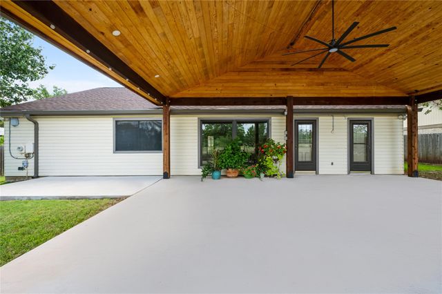 13006 Council Bluff DR, Austin, TX 78727