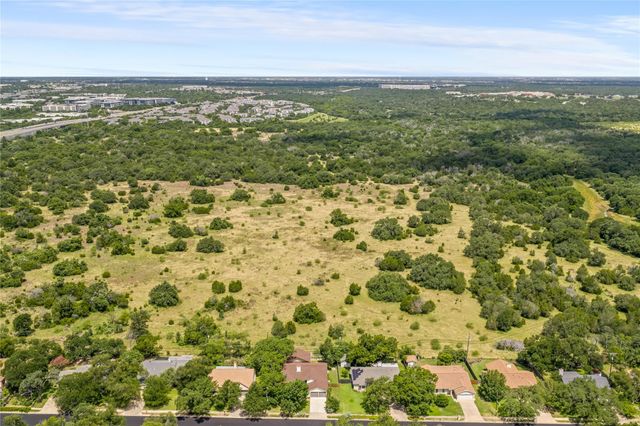 13006 Council Bluff DR, Austin, TX 78727