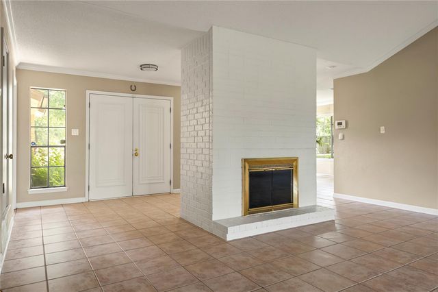 13006 Council Bluff DR, Austin, TX 78727