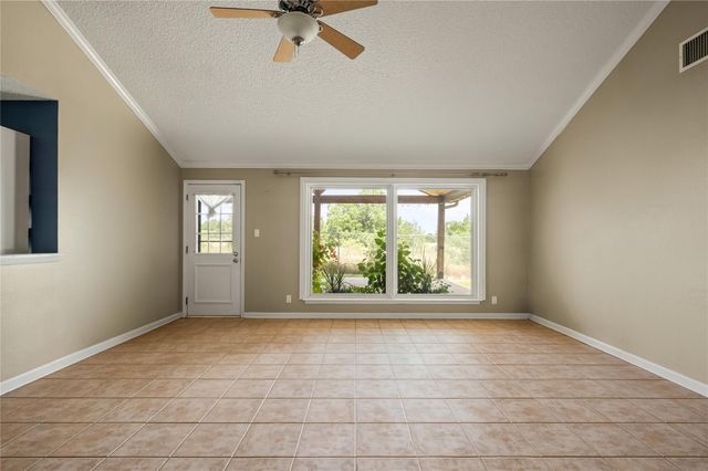 13006 Council Bluff DR, Austin, TX 78727