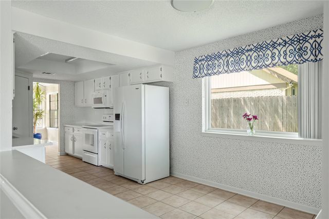 13006 Council Bluff DR, Austin, TX 78727