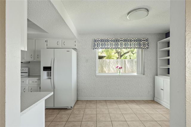13006 Council Bluff DR, Austin, TX 78727