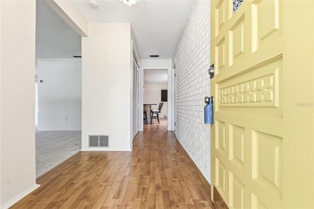 1904 GRANADA COURT, Clearwater, FL 33764