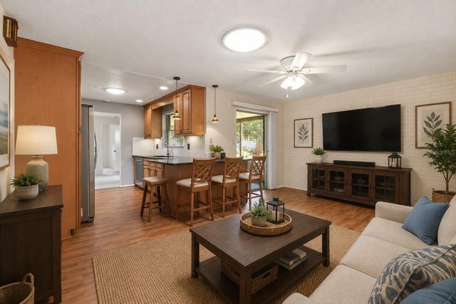 1904 GRANADA COURT, Clearwater, FL 33764