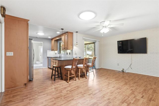1904 GRANADA COURT, Clearwater, FL 33764