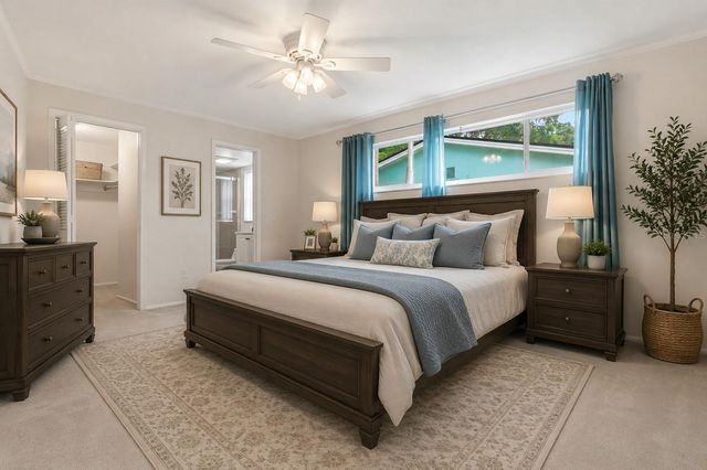 1904 GRANADA COURT, Clearwater, FL 33764