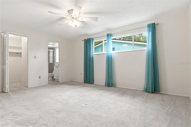 1904 GRANADA COURT, Clearwater, FL 33764