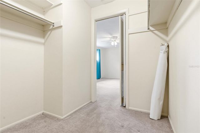 1904 GRANADA COURT, Clearwater, FL 33764