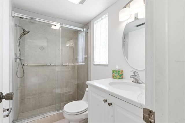 1904 GRANADA COURT, Clearwater, FL 33764