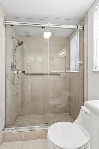 1904 GRANADA COURT, Clearwater, FL 33764