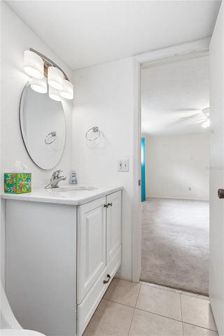 1904 GRANADA COURT, Clearwater, FL 33764