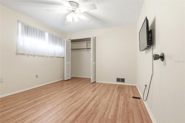 1904 GRANADA COURT, Clearwater, FL 33764