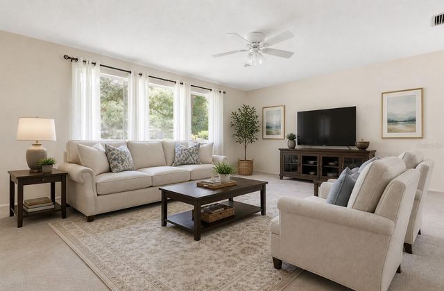 1904 GRANADA COURT, Clearwater, FL 33764