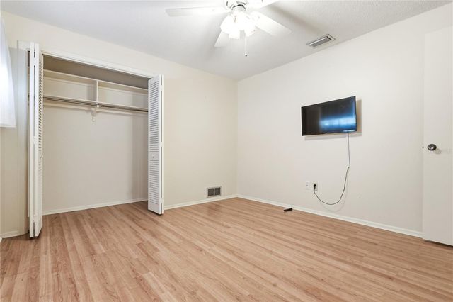 1904 GRANADA COURT, Clearwater, FL 33764
