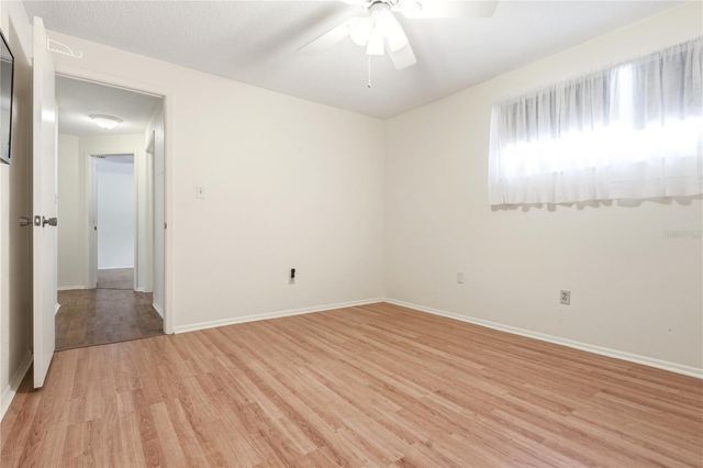 1904 GRANADA COURT, Clearwater, FL 33764