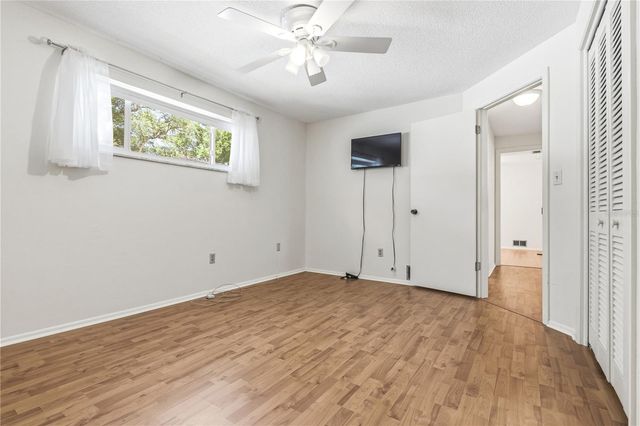 1904 GRANADA COURT, Clearwater, FL 33764
