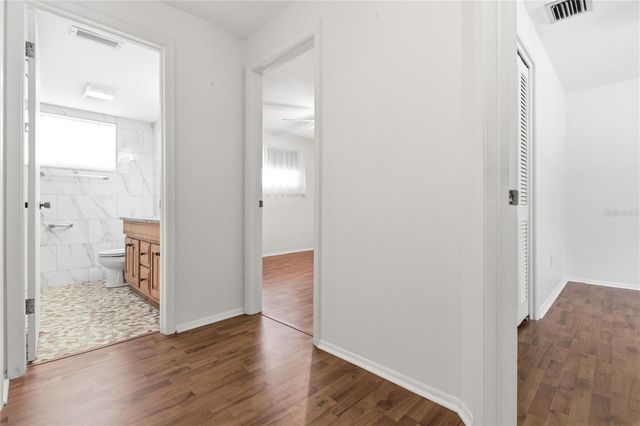 1904 GRANADA COURT, Clearwater, FL 33764