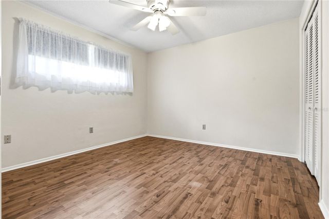 1904 GRANADA COURT, Clearwater, FL 33764