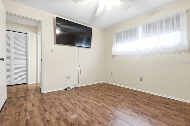 1904 GRANADA COURT, Clearwater, FL 33764