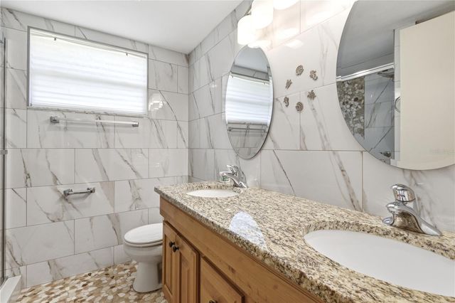 1904 GRANADA COURT, Clearwater, FL 33764