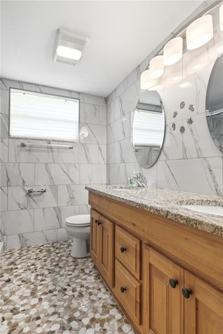 1904 GRANADA COURT, Clearwater, FL 33764