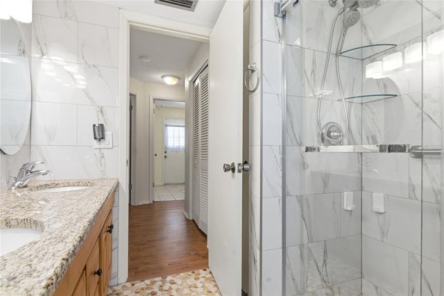 1904 GRANADA COURT, Clearwater, FL 33764