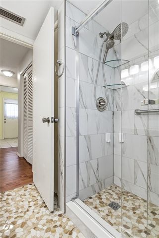 1904 GRANADA COURT, Clearwater, FL 33764