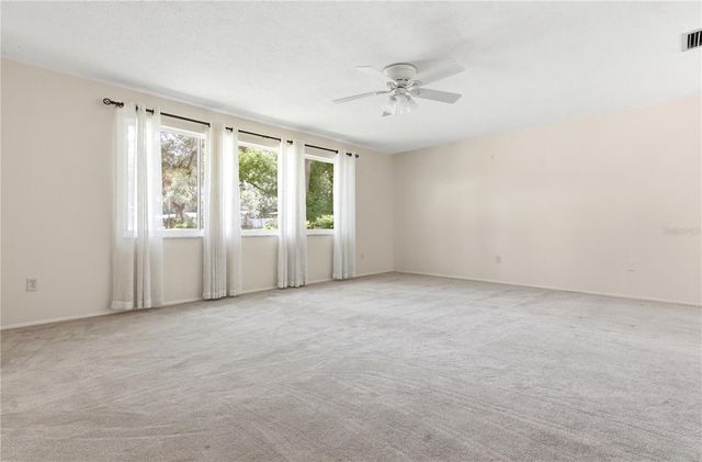 1904 GRANADA COURT, Clearwater, FL 33764
