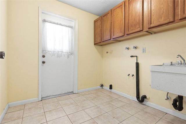 1904 GRANADA COURT, Clearwater, FL 33764