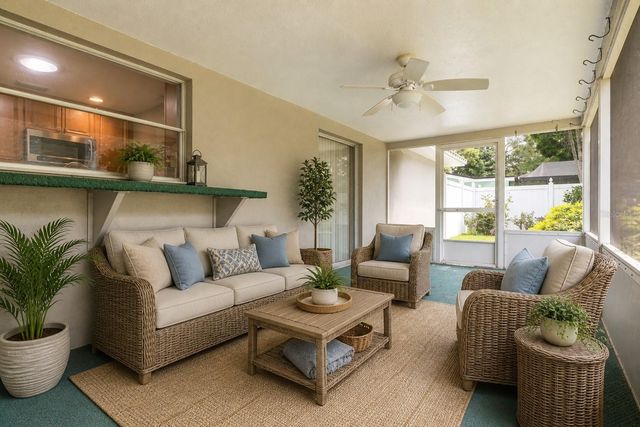 1904 GRANADA COURT, Clearwater, FL 33764