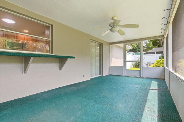 1904 GRANADA COURT, Clearwater, FL 33764