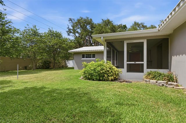 1904 GRANADA COURT, Clearwater, FL 33764