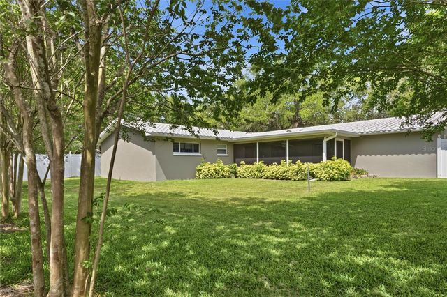 1904 GRANADA COURT, Clearwater, FL 33764