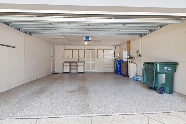 1904 GRANADA COURT, Clearwater, FL 33764