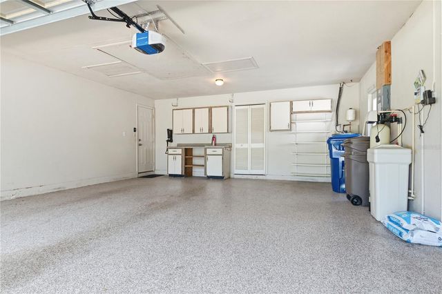 1904 GRANADA COURT, Clearwater, FL 33764