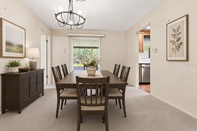1904 GRANADA COURT, Clearwater, FL 33764