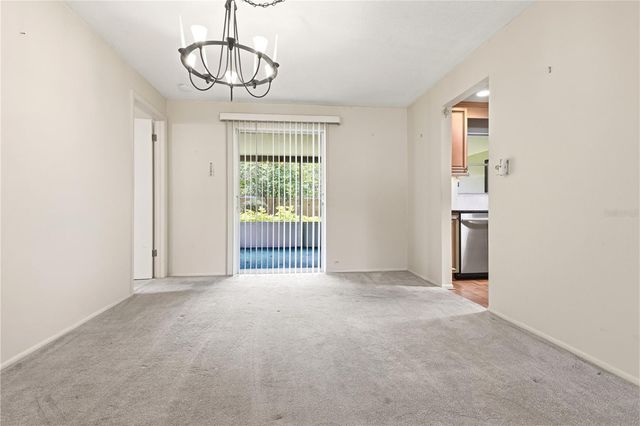1904 GRANADA COURT, Clearwater, FL 33764