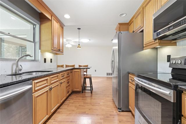 1904 GRANADA COURT, Clearwater, FL 33764