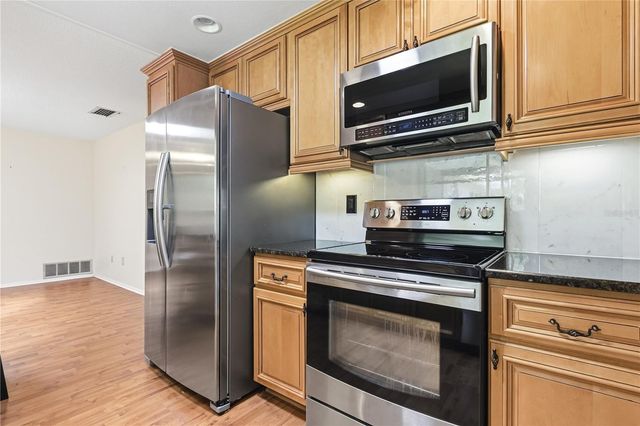 1904 GRANADA COURT, Clearwater, FL 33764