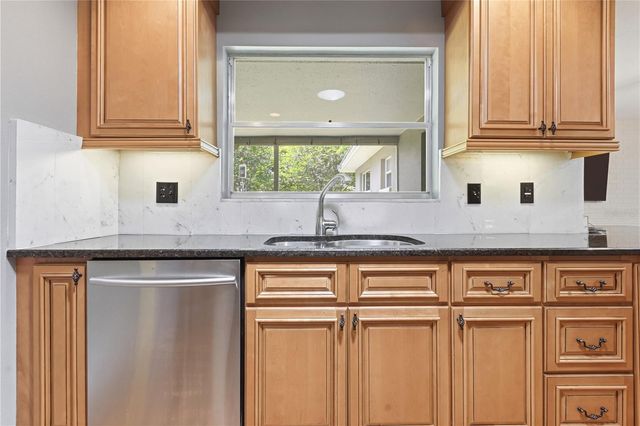 1904 GRANADA COURT, Clearwater, FL 33764