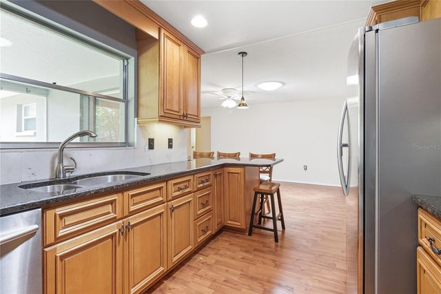 1904 GRANADA COURT, Clearwater, FL 33764