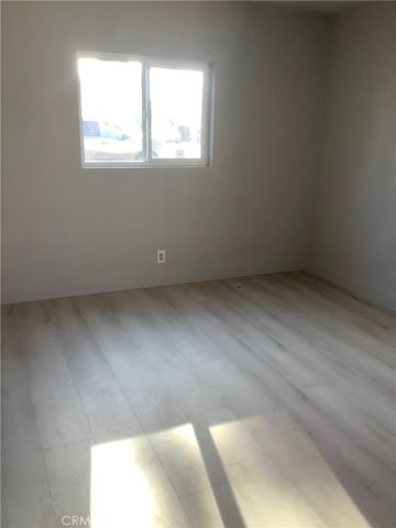1113 S. Virlee Street, Santa Ana, CA 92704