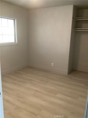 1113 S. Virlee Street, Santa Ana, CA 92704